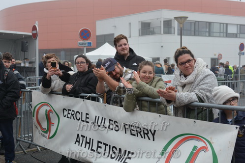 La Fleuryssoise2025/FLEURY2025_10517.JPG